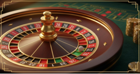 演员请就位第二季第1期